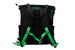 (R)evolution 25L Convertible Carryall