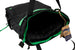 (R)evolution 25L Convertible Carryall