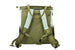(R)evolution 25L Convertible Carryall