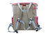 (R)evolution 25L Convertible Carryall