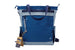 (R)evolution 25L Convertible Carryall