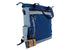 (R)evolution 25L Convertible Carryall