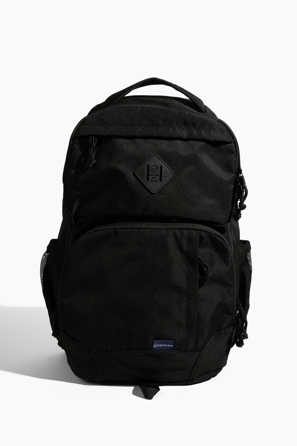 (R)evolution 25L Transit Pack