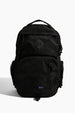 (R)evolution 25L Transit Pack