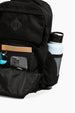 (R)evolution 25L Transit Pack