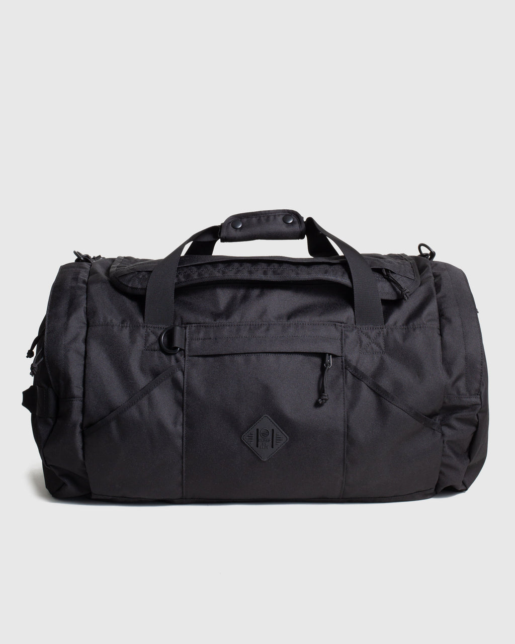 (R)evolution™ 55L Duffel