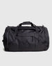 (R)evolution™ 55L Duffel