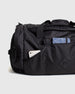 (R)evolution™ 55L Duffel