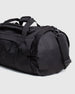 (R)evolution™ 55L Duffel