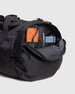 (R)evolution™ 55L Duffel