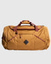 (R)evolution™ 55L Duffel