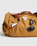 (R)evolution™ 55L Duffel