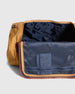 (R)evolution™ 55L Duffel