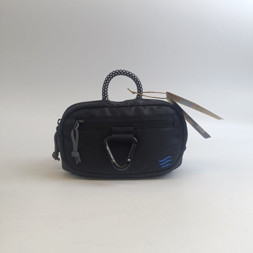 (Re)Active Bum Bag
