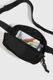 (Re)voution™ 1L Belt/Sling Bag