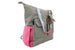 (R)evolution Utility Convertible Tote