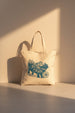 My Favorite Daily Tote