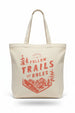 My Favorite Daily Tote