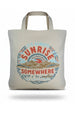 My Favorite Daily Tote
