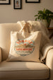 My Favorite Daily Tote