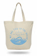 My Favorite Daily Tote