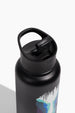 32 OZ Waterfall Steel Bottle