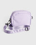 (Re)active™ 2L Covertible Crossbody