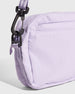 (Re)active™ 2L Covertible Crossbody