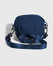 (Re)active™ 2L Covertible Crossbody