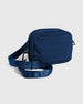 (Re)active™ 2L Covertible Crossbody
