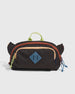 (R)evolution™ Utility Fanny Pack