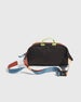 (R)evolution™ Utility Fanny Pack