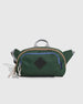 (R)evolution™ Utility Fanny Pack