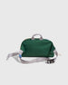 (R)evolution™ Utility Fanny Pack