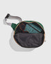 (R)evolution™ Utility Fanny Pack