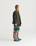 (R)evolution™ Utility Fanny Pack