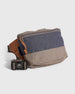 Deadstock (R)evolution™ Fanny Pack