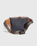 Deadstock (R)evolution™ Fanny Pack