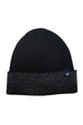 The Essential Merion Marled Beanie
