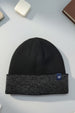 The Essential Merion Marled Beanie