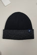 The Essential Merion Marled Beanie