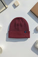 The Essential Merion Marled Beanie