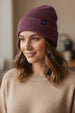 The Essential Merion Marled Beanie