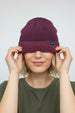 The Essential Merion Marled Beanie