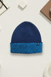 The Essential Merion Marled Beanie