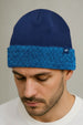 The Essential Merion Marled Beanie