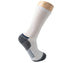 US Army Men's Full Cushion Crew Socks With Arch Support 6-Pack