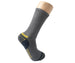 US Army Men's Full Cushion Crew Socks With Arch Support 6-Pack