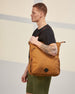 (R)evolution 25L Convertible Carryall