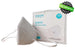 KN95 3D Protective Face Mask - 5-Ply Breathable Protective Filter -  Outdoor Anti-Dust Mask - FDA Registered